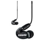  Shure In-Ear SE215-CL-BT1-A 