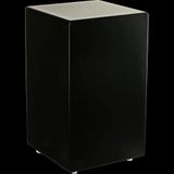  SUBWOOFER SERIES CAJON 