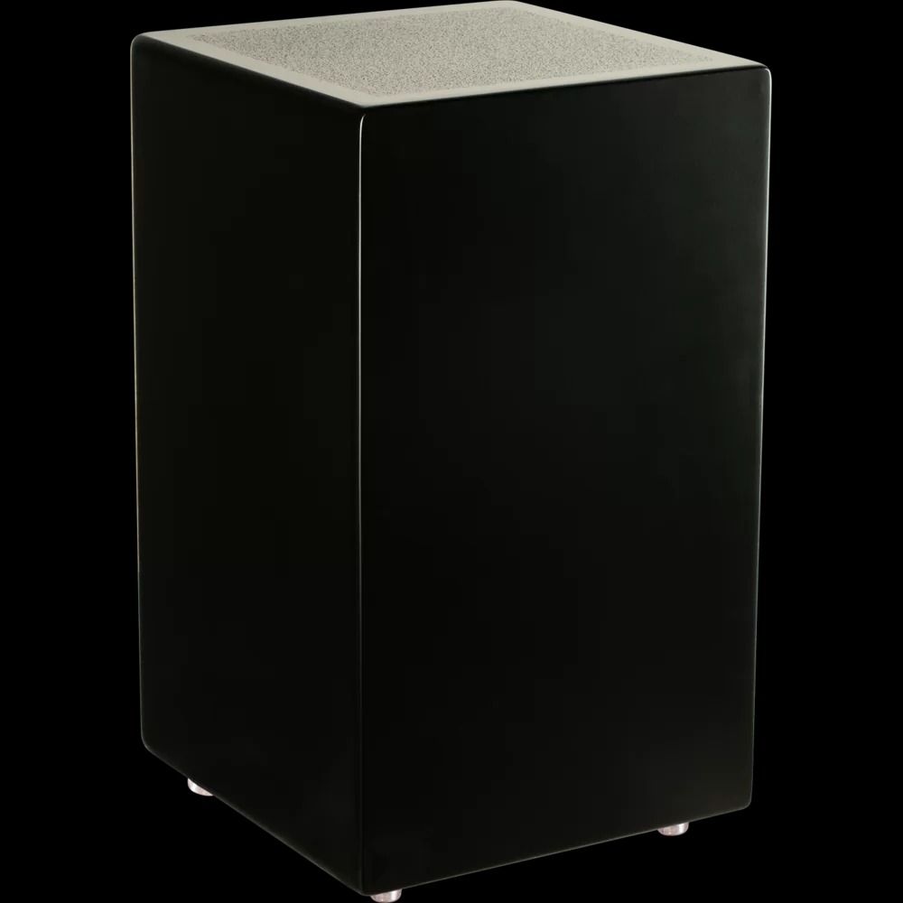  SUBWOOFER SERIES CAJON 