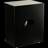  VERTICAL SUBWOOFER SERIES CAJON - Sub BASS 