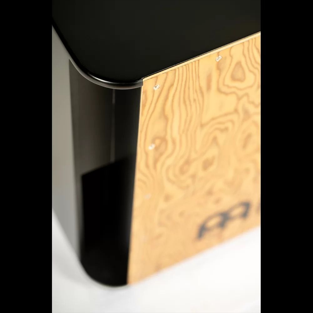  VERTICAL SUBWOOFER SERIES CAJON - Sub BASS 