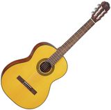  Takamine Đàn Guitar Acoustic GC1 