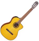  Takamine Đàn Guitar Acoustic GC1CE 