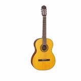  Takamine Đàn Guitar Acoustic  GC3-NAT 