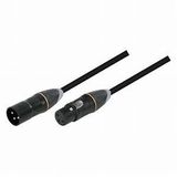  SOUNDKING BJJ318-3M Dây phát nhạc bông sen 3,5mm dài 3 mét 