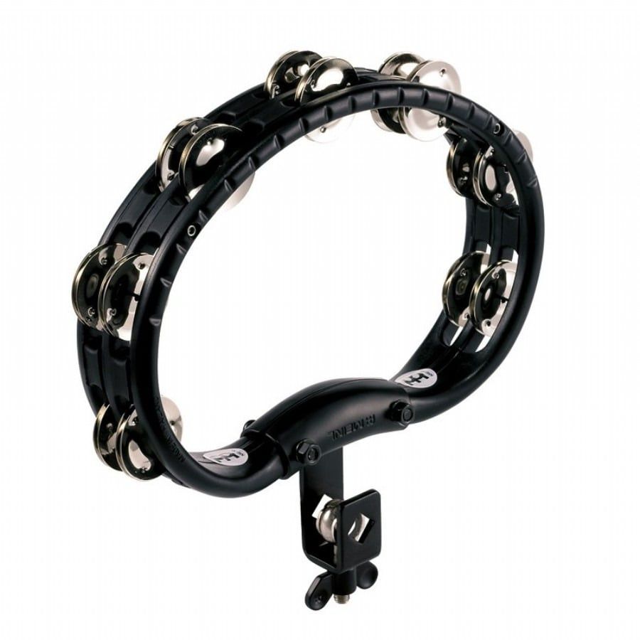 MEINL Hand Tambourine