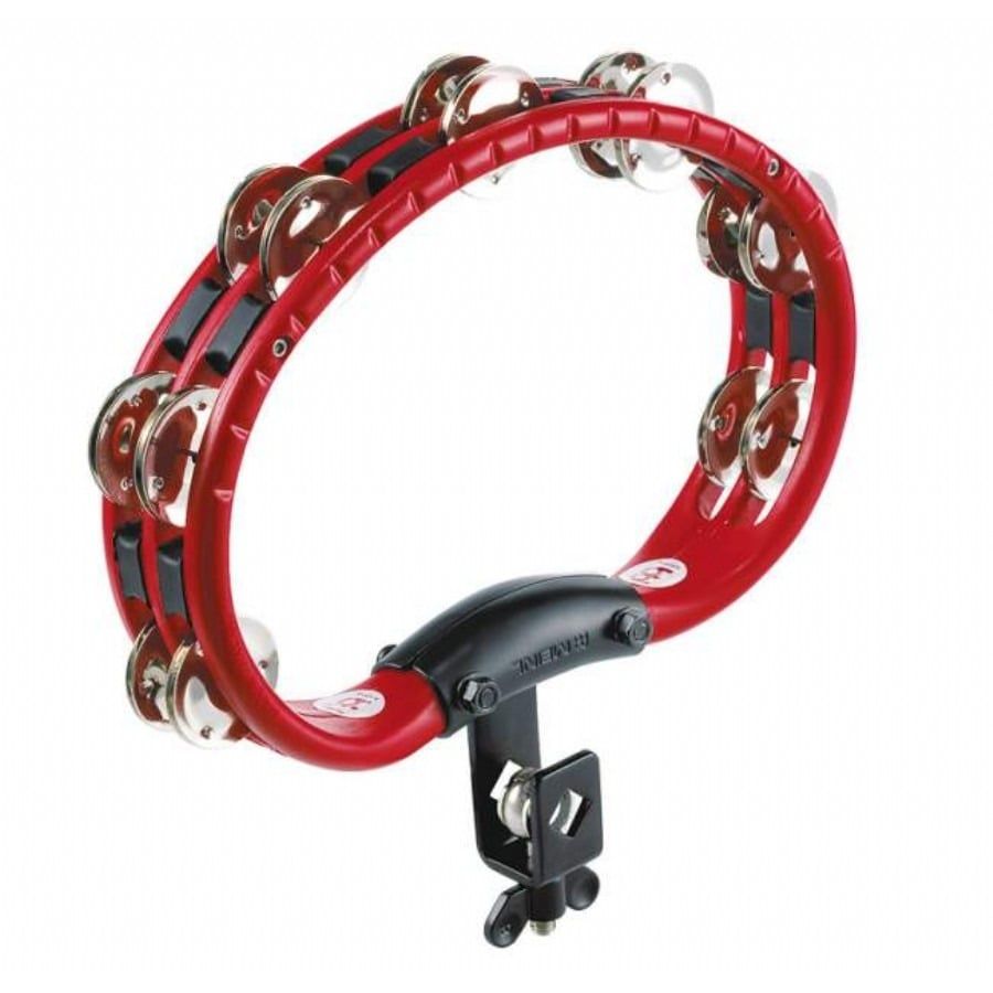 MEINL Hand Tambourine