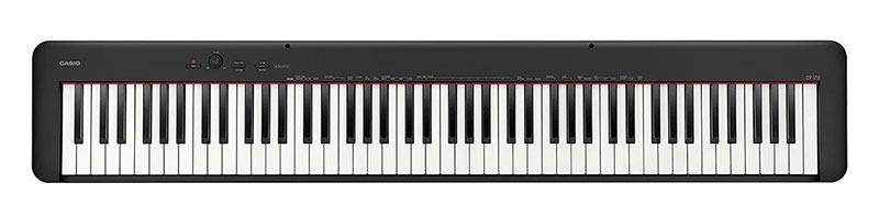  Đàn piano điện Casio CDP-S150 