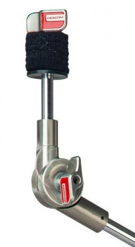 Chân Cymbal Odery B.803EQ