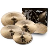  Zildjian KCD900 