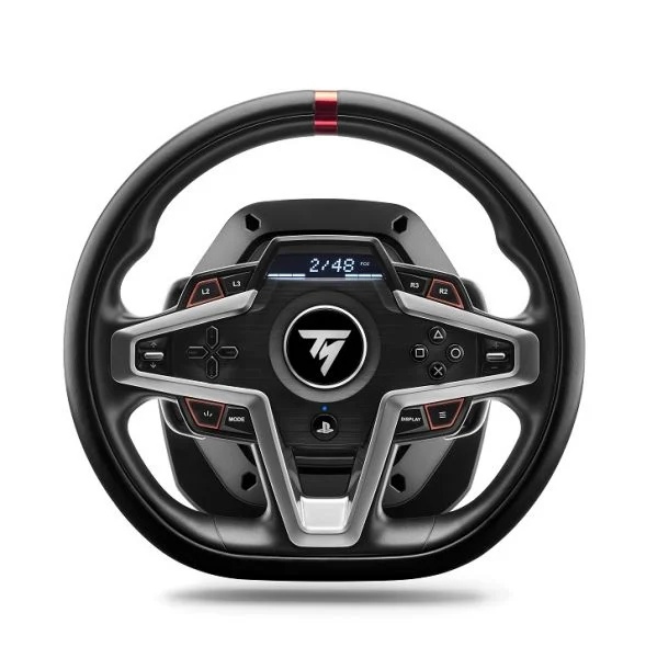 T248 PS/ XBox