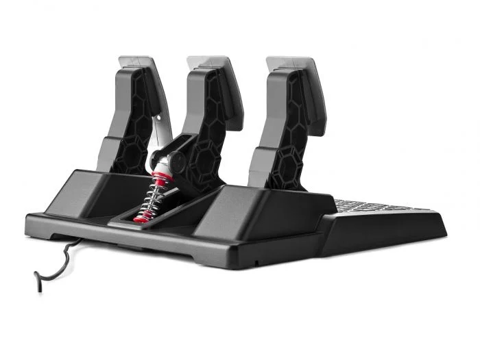 T248 PS/ XBox