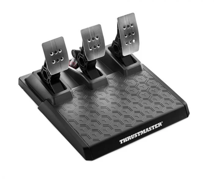 T248 PS/ XBox