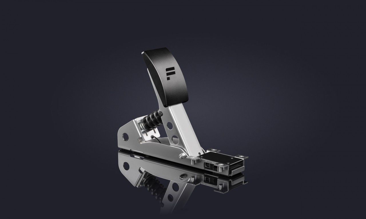 CSL Pedals Loadcell Kit