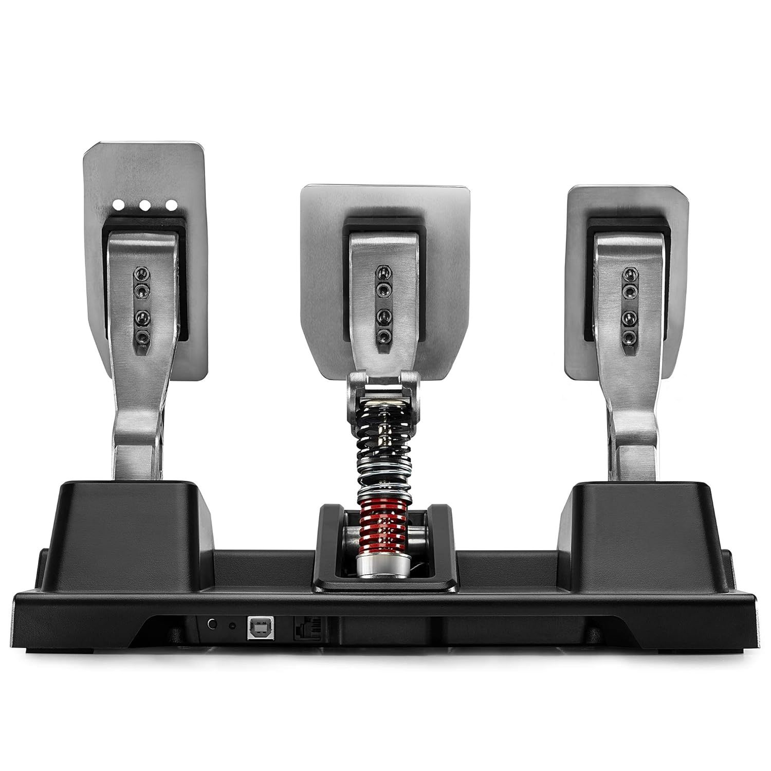 T-LCM Pedal