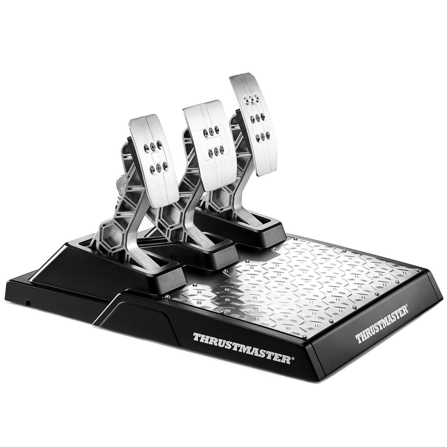 T-LCM Pedal