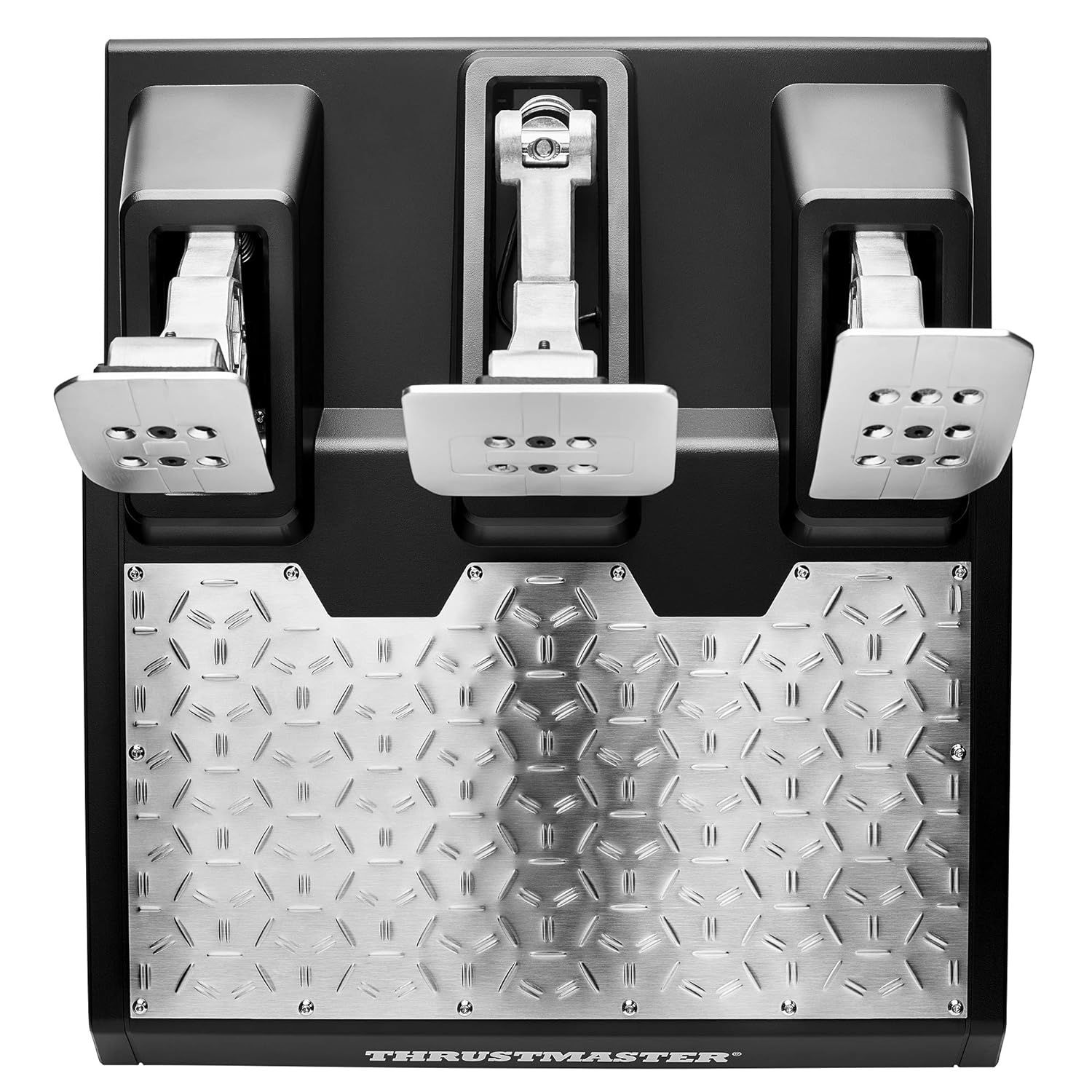 T-LCM Pedal