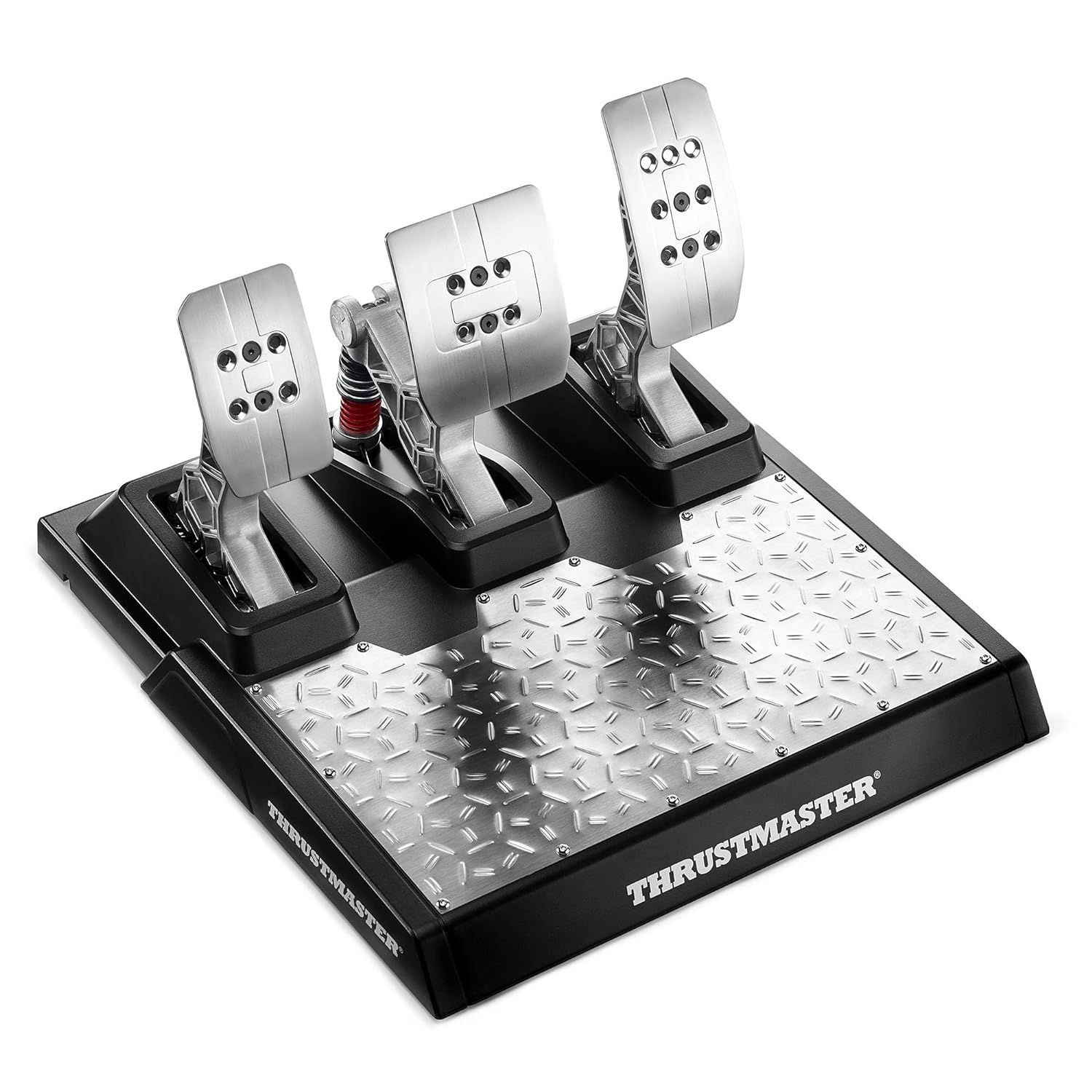 T-LCM Pedal