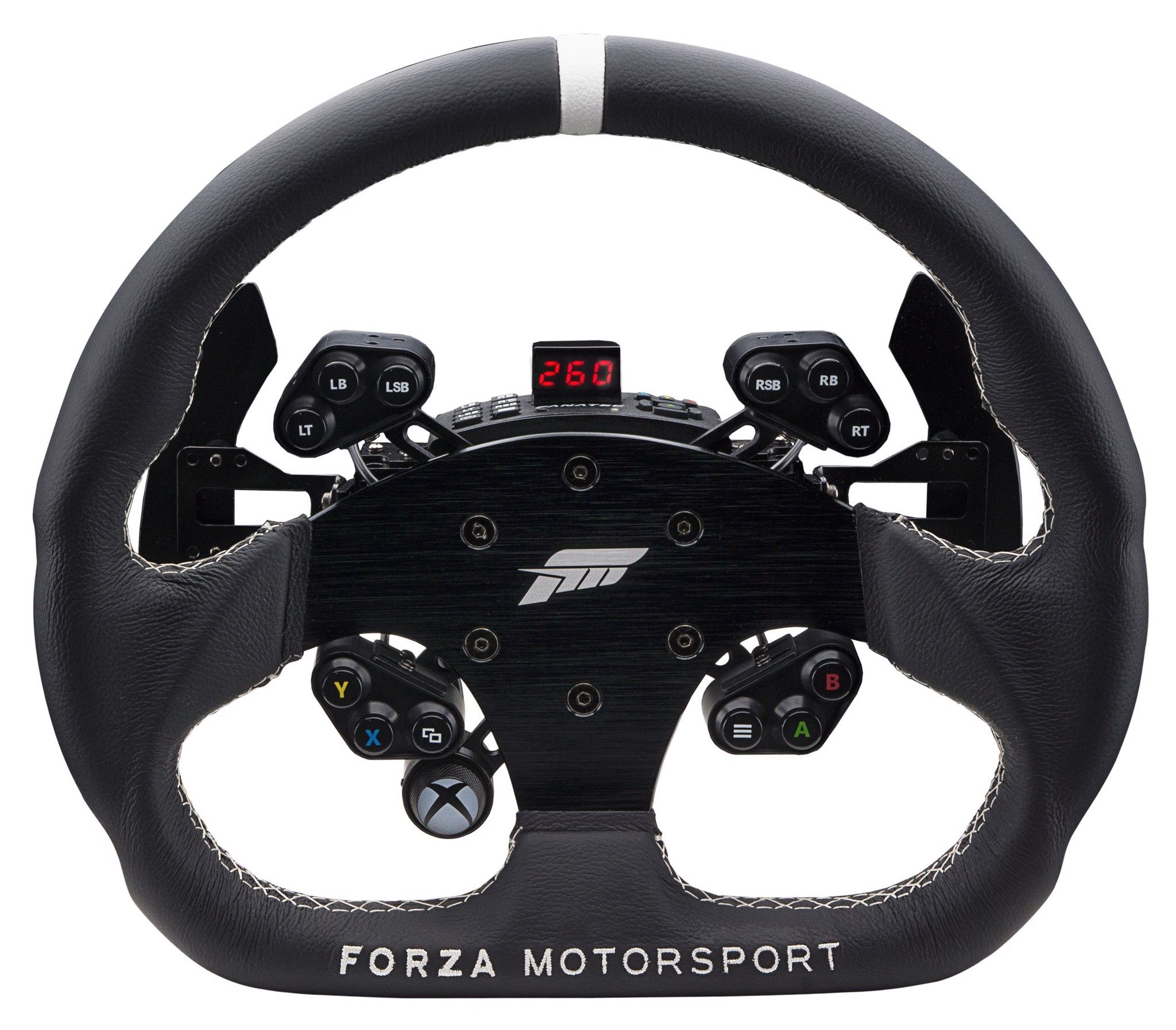 Forza Motorsport Bundle cho XBox và PC