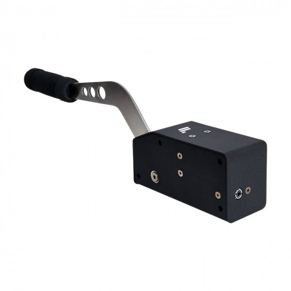 Clubsport Handbrake V1.5