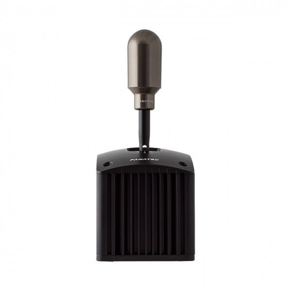 Clubsport Shifter SQ v1.5