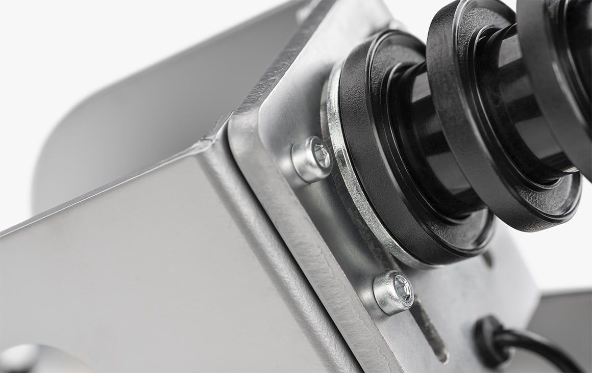 CSL Pedals Loadcell Kit