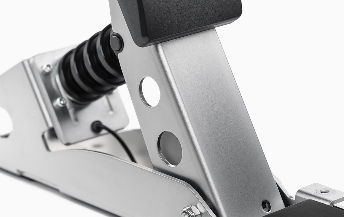 CSL Pedals Loadcell Kit