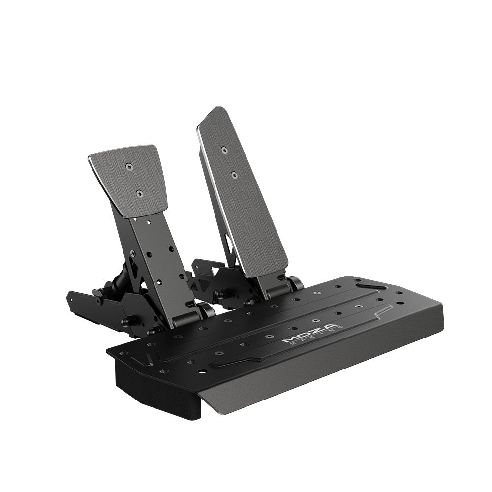 MOZA SR-P Pedal Load Cell