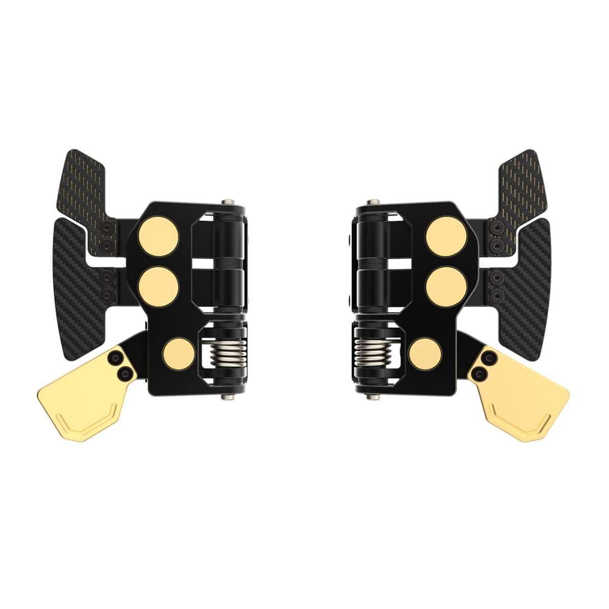 Podium Racing Wheel Formula dành cho Xbox One & PC