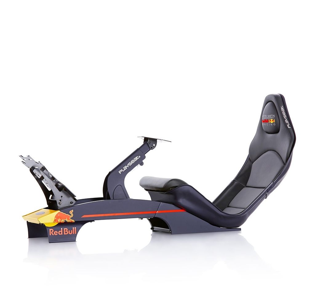 Playseat® Formula Aston Martin Red Bull Racing