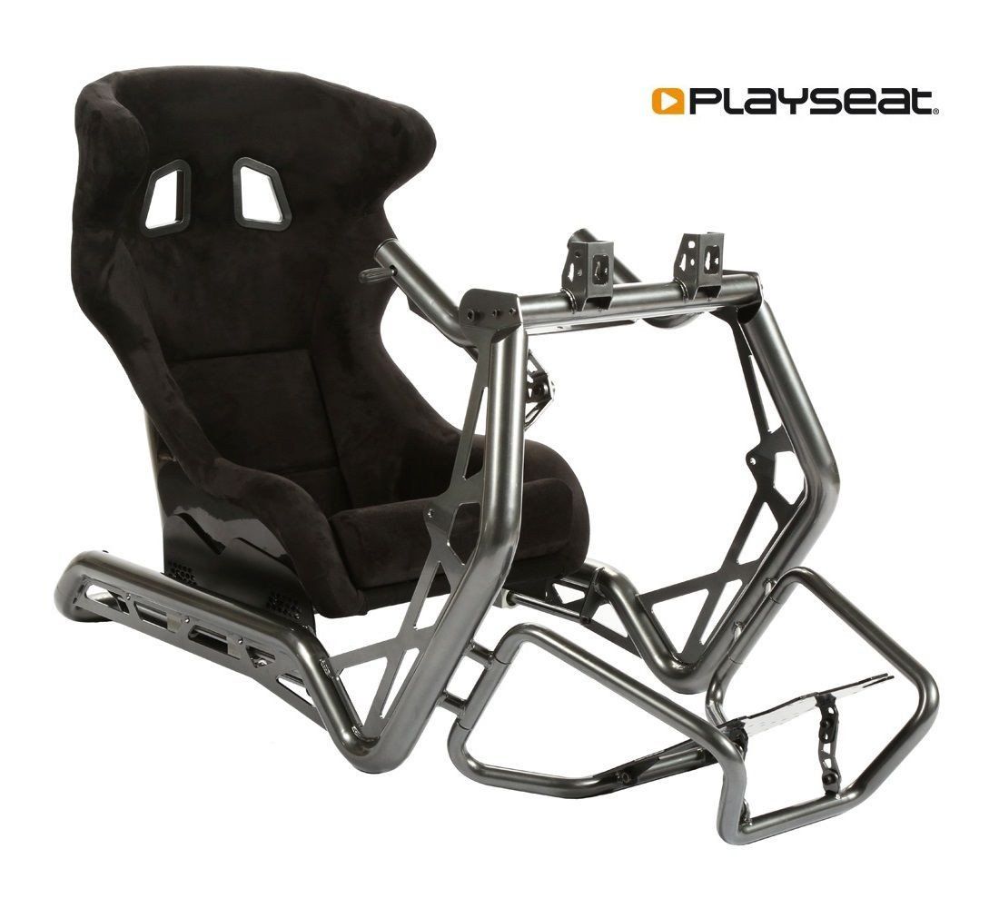 PLAYSEAT® SENSATION PRO