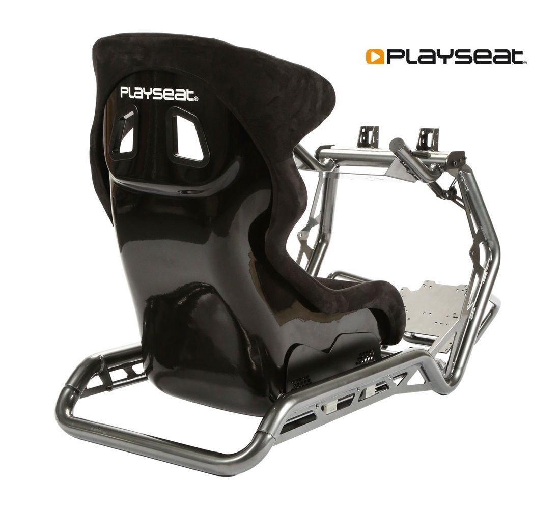 PLAYSEAT® SENSATION PRO