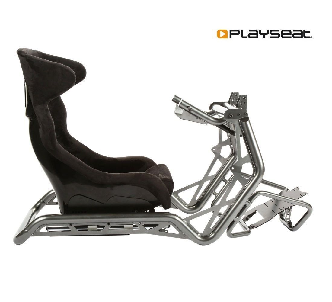 PLAYSEAT® SENSATION PRO