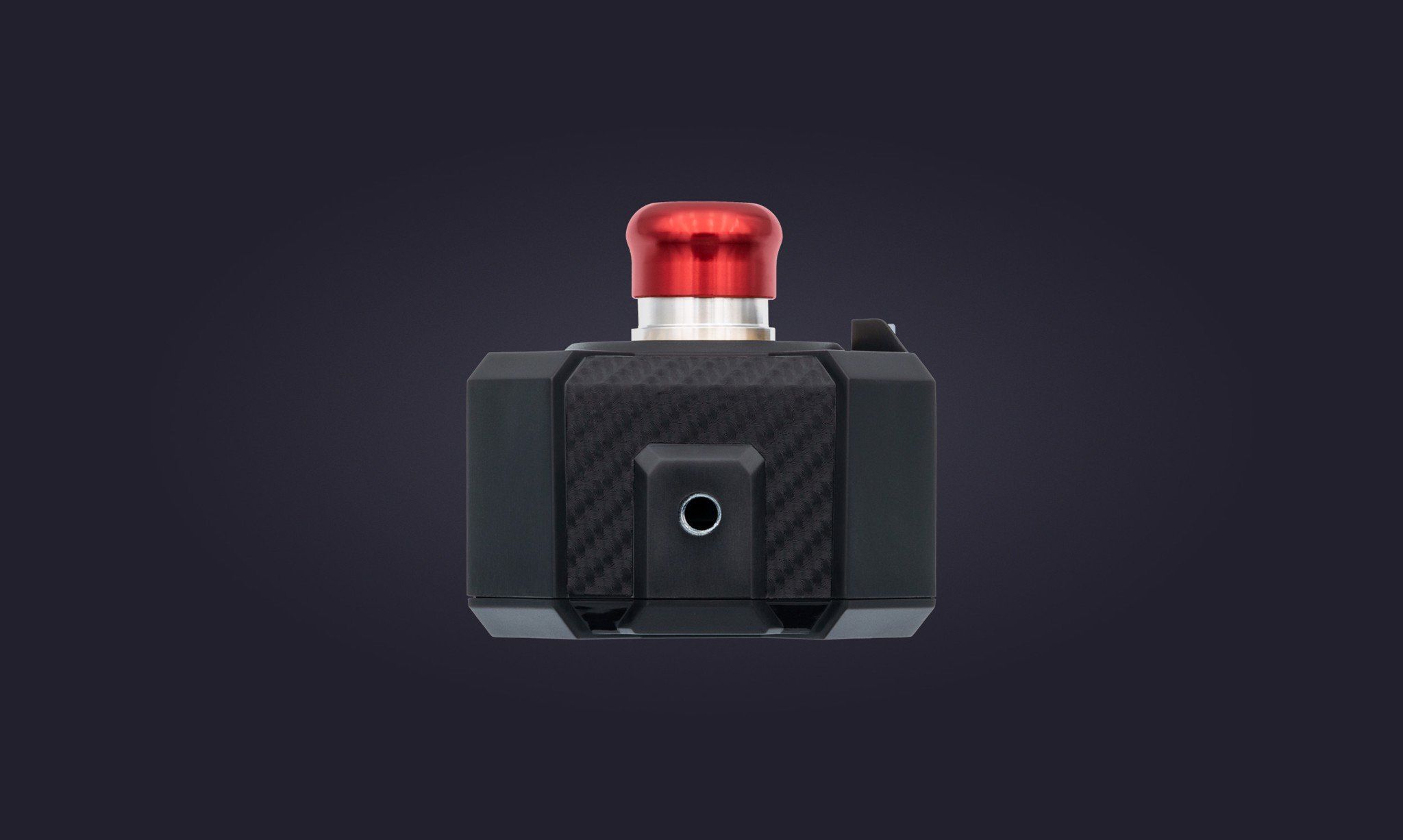 Podium Kill Switch