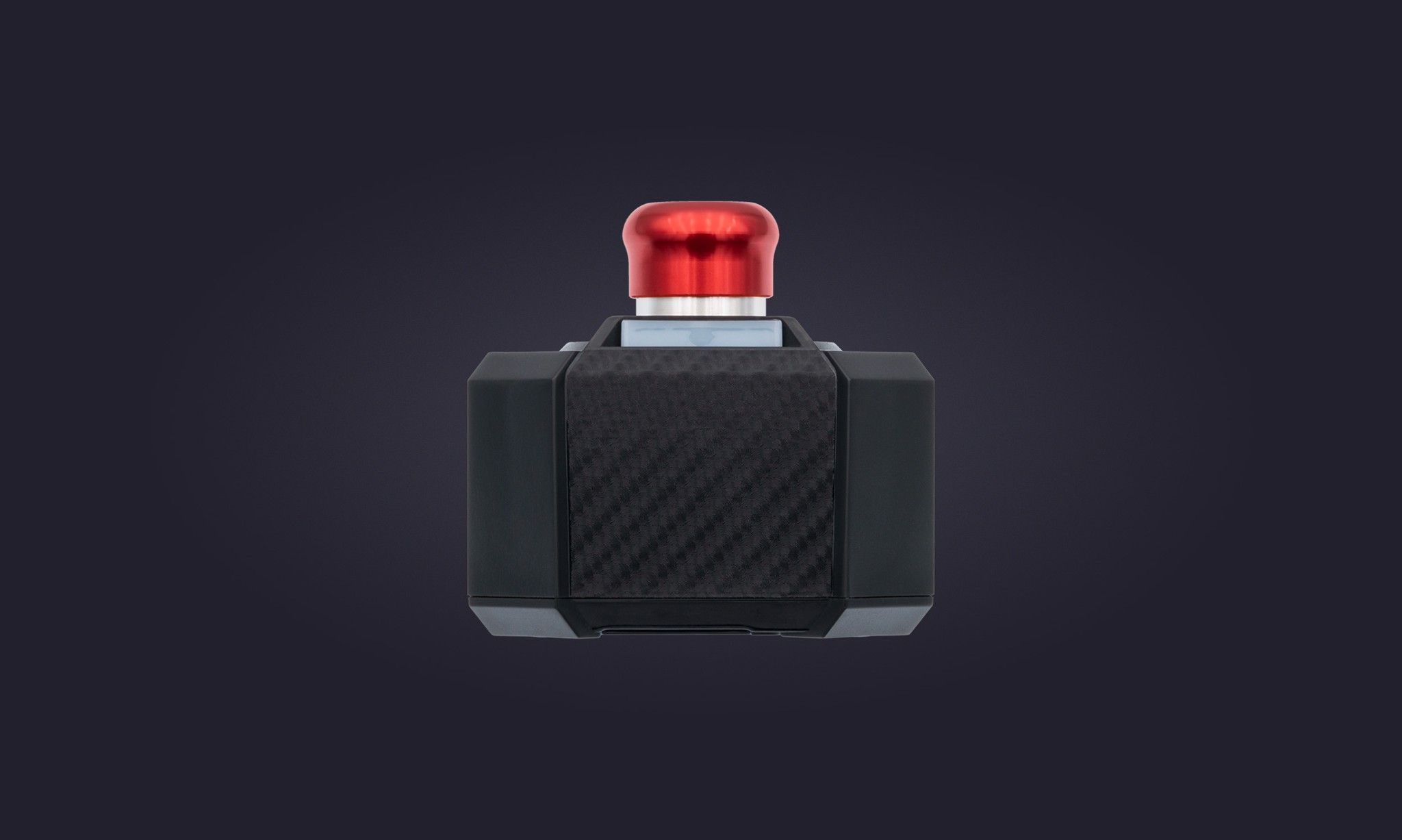 Podium Kill Switch