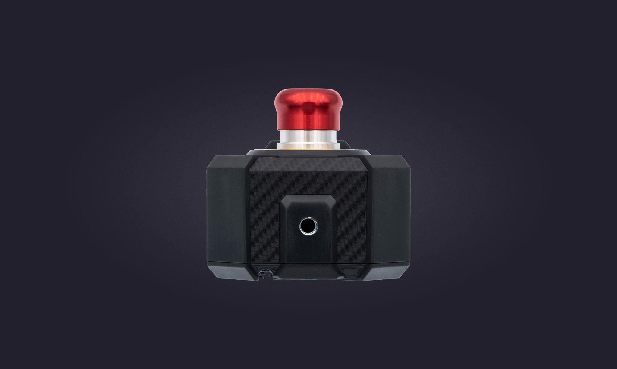 Podium Kill Switch
