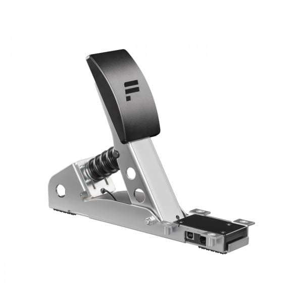CSL Pedals Loadcell Kit