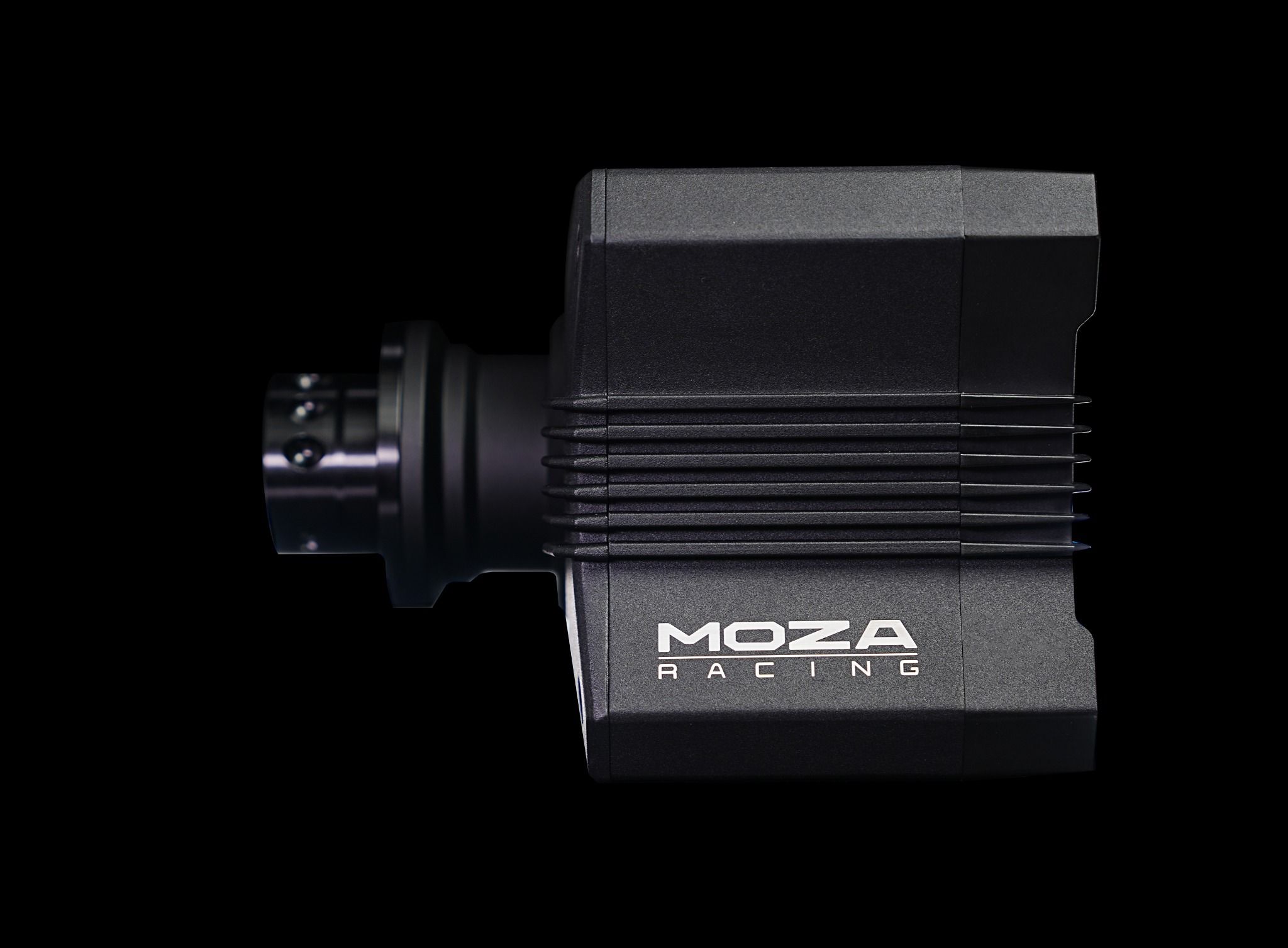 MOZA Racing R05 Bundle