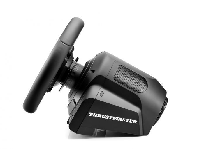 T-GT