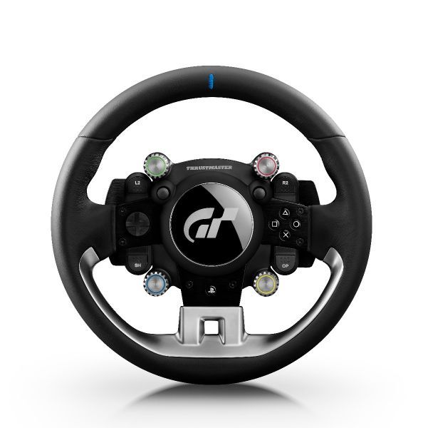 T-GT