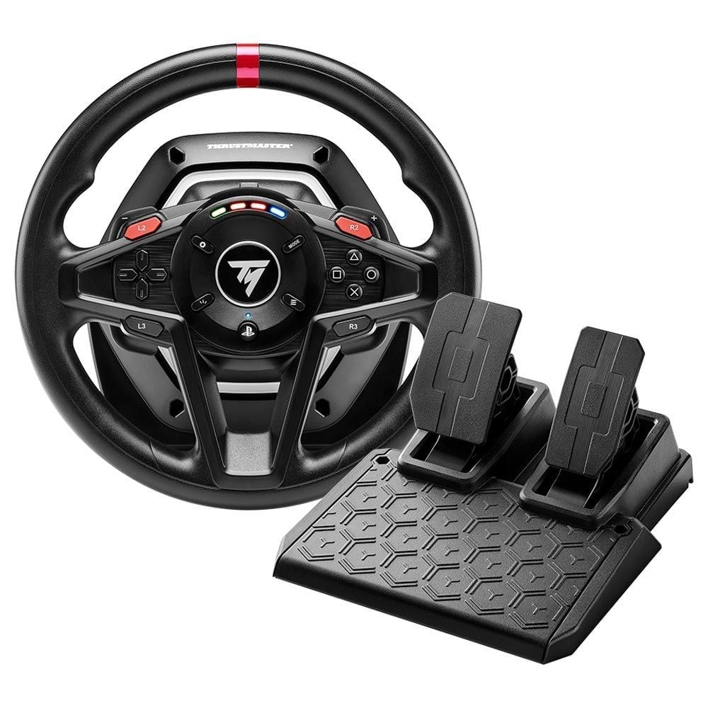 T128 PS/ Xbox