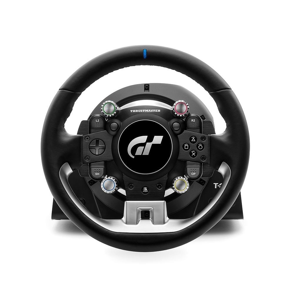 T-GT II (Full box)