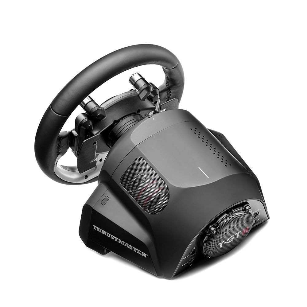 T-GT II (Full box)