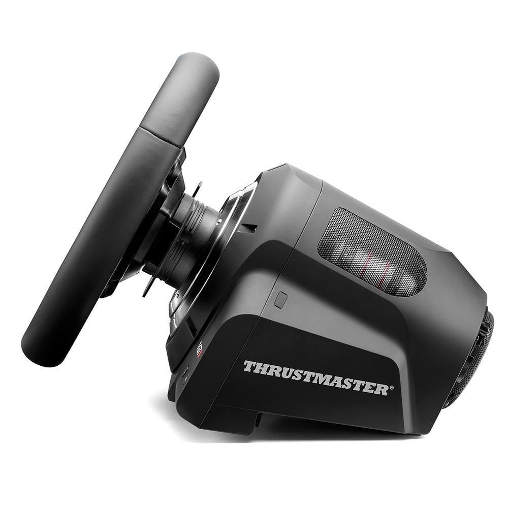 T-GT II (Full box)