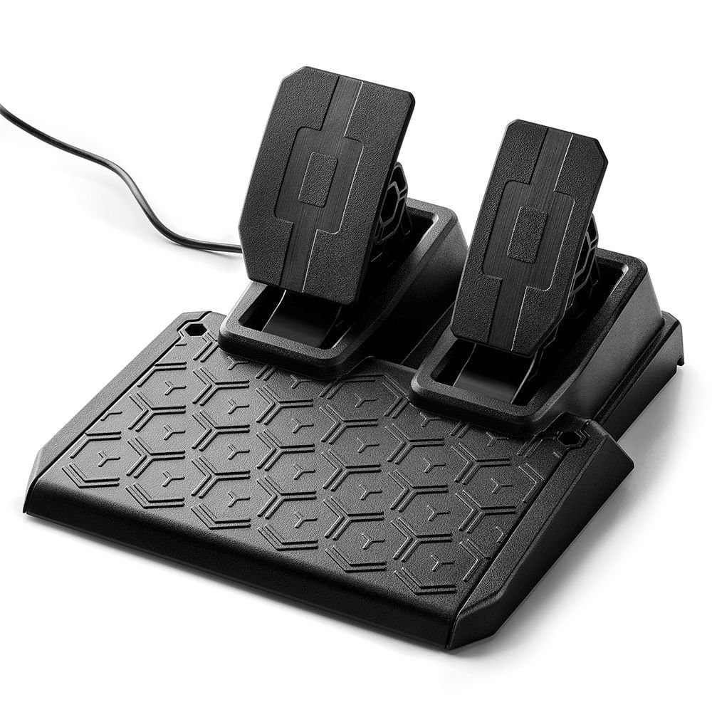 T128 PS/ Xbox