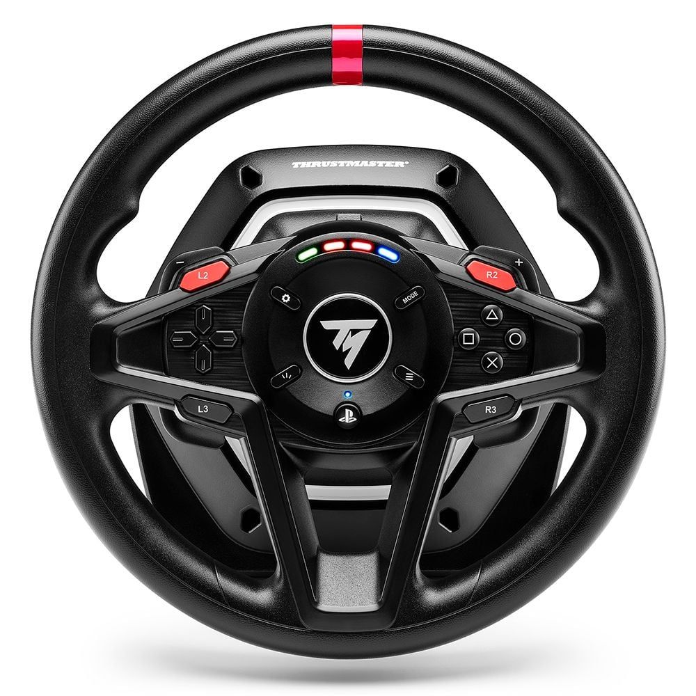 T128 PS/ Xbox