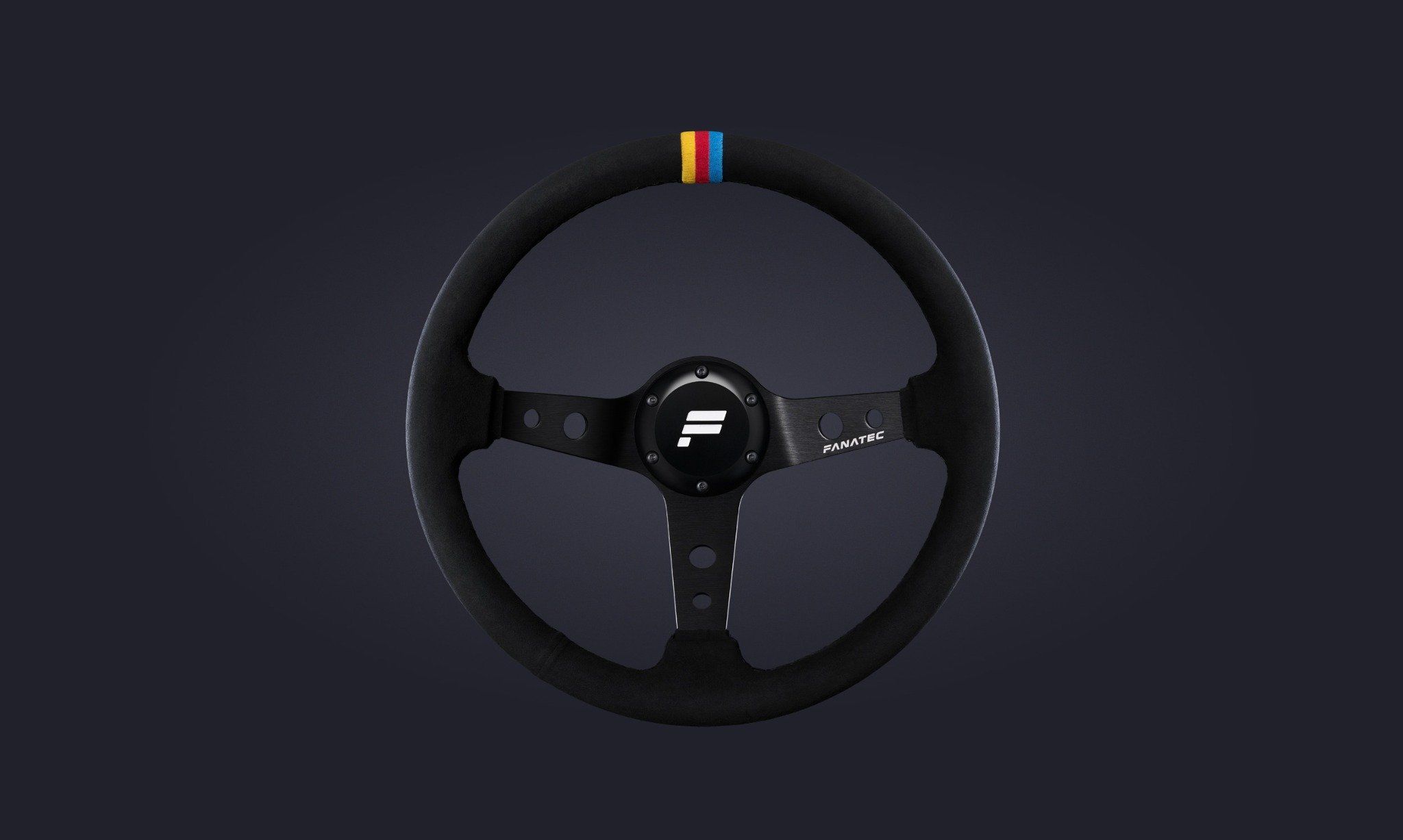 Podium Wheel Rim Nascar