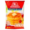 Bột làm bánh Pancake Morinaga Nhật Bản cho bé 600g