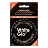 Bột trắng răng than hoạt tính White Glo Activated Charcoal Teeth Powder 30g của Úc