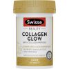 Viên uống Swisse Beauty Collagen Glow 60 viên Úc giá tốt nhất